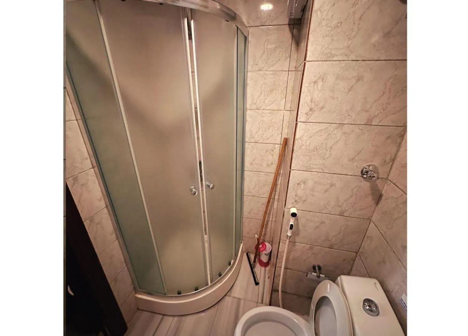 فندق كرمك مكةhotelkaramak Mecca