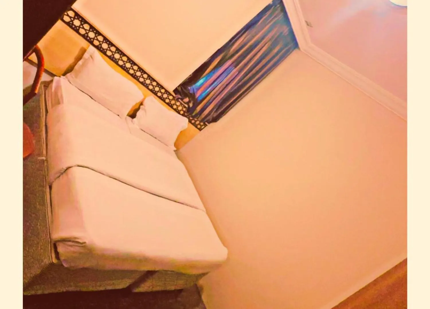 فندق كرمك مكةhotelkaramak 2*, Mecca