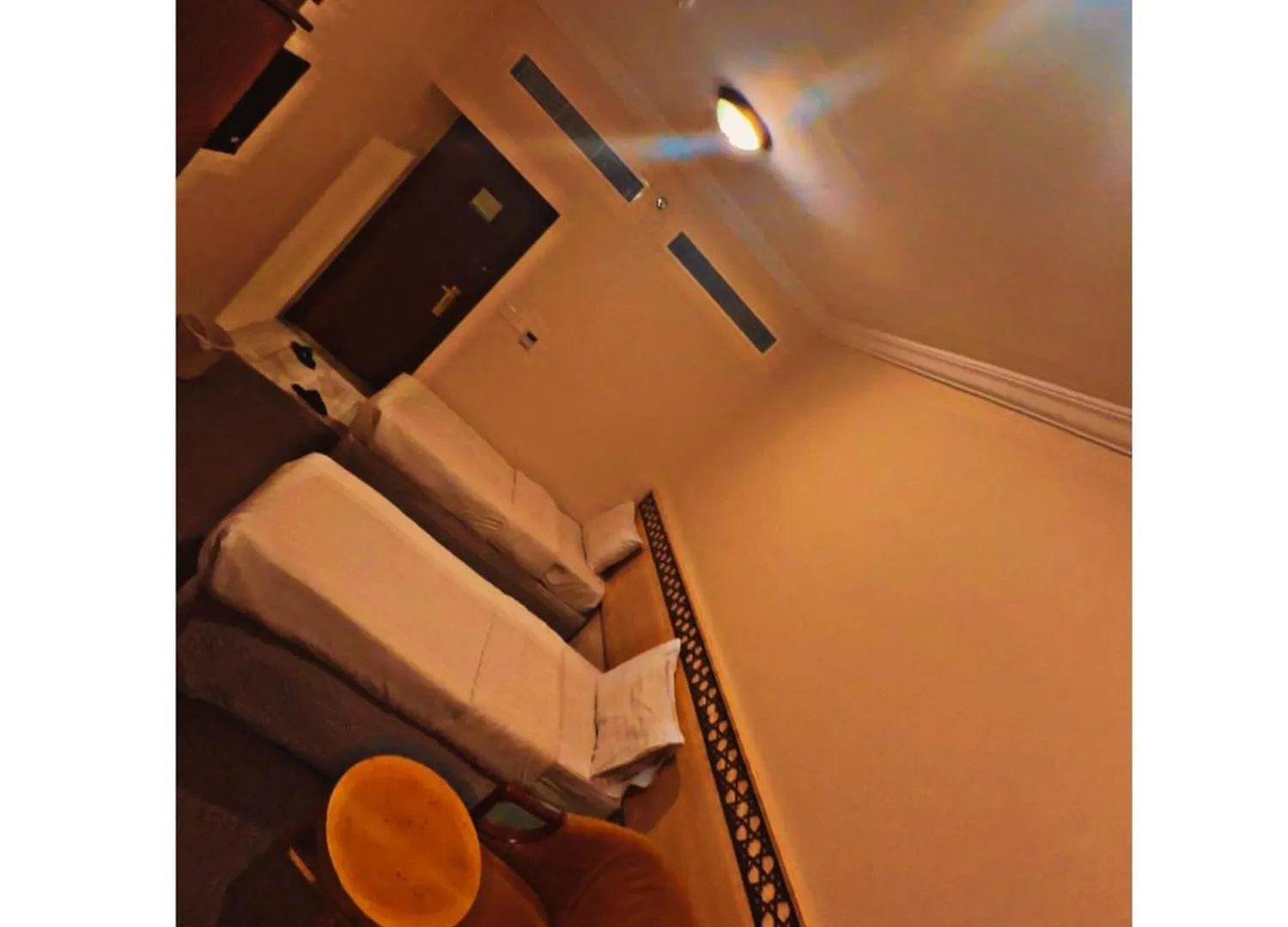 فندق كرمك مكةhotelkaramak Hotel