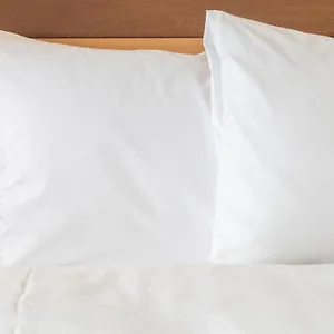 Intercontinental Dar Al Tawhid Makkah By Ihg ***** Mecca
